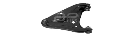 Рычаг подвески APPLUS 24199AP