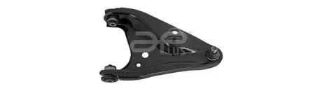 Рычаг подвески APPLUS 24200AP