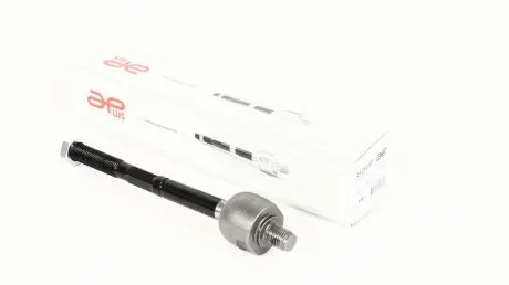 Тяга рулевая, 193 мм APPLUS 24202AP