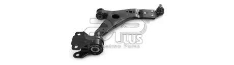 Рычаг подвески передний правый ford kuga ii (dm2) (12-) APPLUS 24219AP