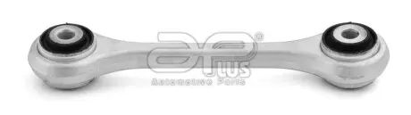 Рычаг подвески APPLUS 24593AP