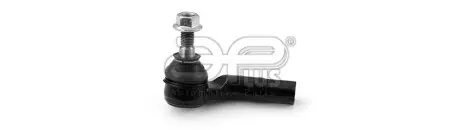 Наконечник рулевой левый skoda fabia iii, rapid (14-) / vw polo (14-) / seat ibiza (08-) APPLUS 24597AP