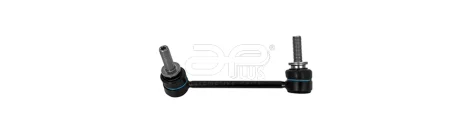 Стабилизатор (стойки) LAND ROVER RANGE ROVER IV (L405) [08/12-09/21] A APPLUS 24662AP