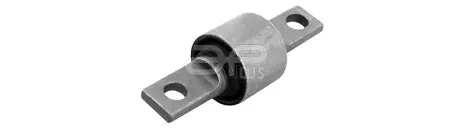 Сайлентблок важеля APPLUS 24992AP