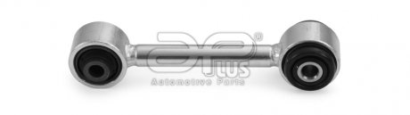 Стабілізатор (стійки) APPLUS 25005AP (фото 1)