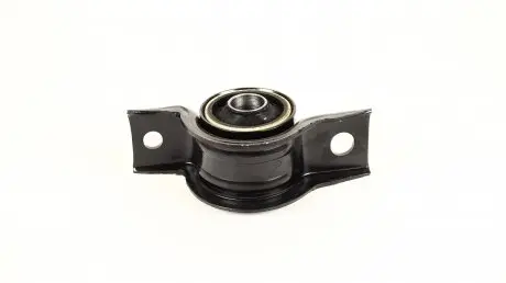 Сайлентблок пер. нижнего рычага APPLUS 25039AP