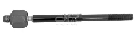 Рулевая тяга APPLUS 25070AP