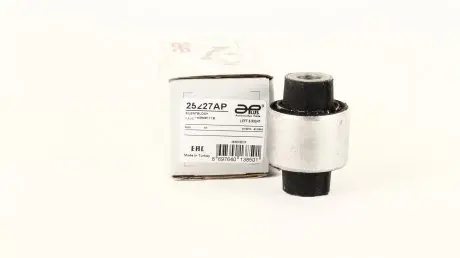 Сайлентблок рычага, лев/прав, задн vw cc (358) [11/11-12/16] APPLUS 25227AP