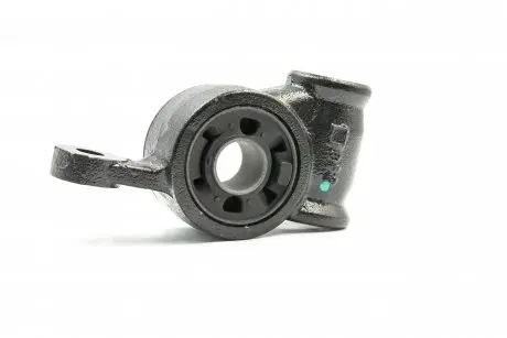 Сайлентблок переднего рычага (задний) правый Mazda CX-5 (KE), 3 (BM), 6 (GJ) APPLUS 25253AP