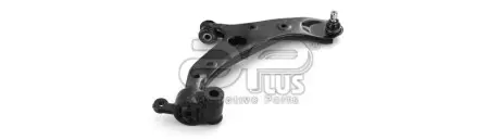 Рычаг подвески APPLUS 25262AP