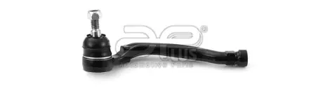 Наконечник рульової тяги лівий APPLUS 25306AP