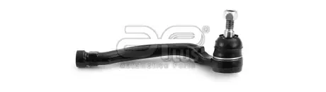 Наконечник рульової тяги правий APPLUS 25307AP