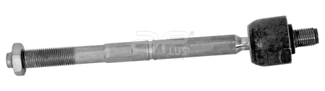 Тяга рулевая Citroen Berlingo (ER_, EC_)(18-) APPLUS 25312AP