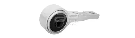 Сайлентблок рычага, лев/прав NISSAN PRIMERA (P12) [01/02-] APPLUS 25431AP