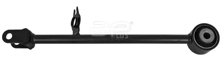 Рычаг подвески APPLUS 25568AP