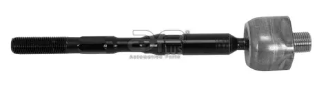 Осьовий шарнір. рульова тяга APPLUS 26033AP