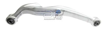 Рычаг подвески APPLUS 26036AP