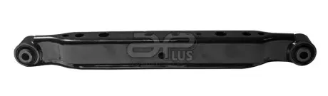 Рычаг подвески APPLUS 26039AP