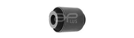 Сайлентблок, лев/прав nissan qashqai ii (j11, j11_) [11/13-] APPLUS 26042AP