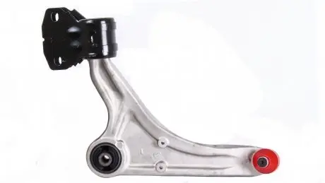 Важіль підвіски APPLUS 26046AP