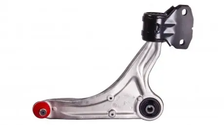 Важіль підвіски перед. Прав. ниж. FORD Focus USA, Fusion USA, Mondeo V 1.0-2.0H 09.14- APPLUS 26047AP