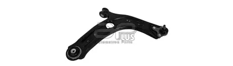 Рычаг подвески APPLUS 26077AP