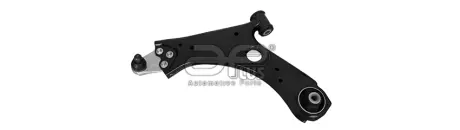 Важіль підвіски APPLUS 26310AP (52011614, 68326643AA, 52056674) (фото 1)