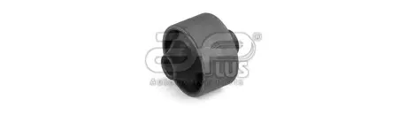 Сайлентблок рычага, лев/прав, пер toyota camry седан (_v3_) [08/01-11/06] APPLUS 26524AP