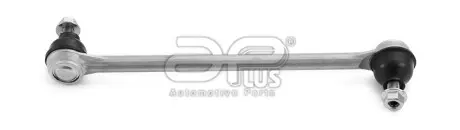 Тяга / стійка, стабілізатор APPLUS 26620AP