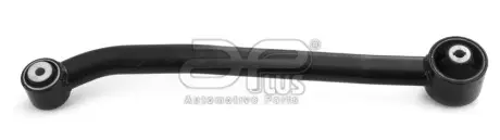 Рычаг подвески задний правый jeep compass (mp) (16-) APPLUS 26667AP