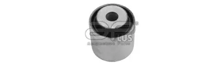 Сайлентблок рычага задний jeep compass (mp) (16-) APPLUS 26709AP