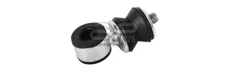 Тяга - стійка. стабілізатор APPLUS 26749AP