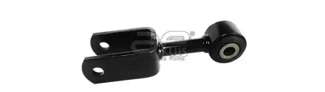 Стойка стабилизатора задняя mercedes sprinter 906 / vw crafter (06-) APPLUS 26777AP