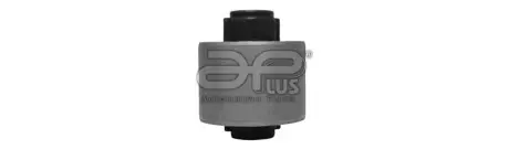 Втулка, балка моста, лев/прав, задн HYUNDAI ACCENT IV (RB) [11/10-] APPLUS 27499AP