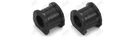 Втулка APPLUS 27629PAAP