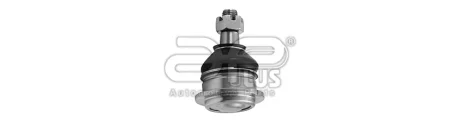 Опора шаровая Mitsubishi L200, Pajero (00-, 14-) APPLUS 27710AP