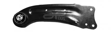 Рычаг подвески APPLUS 27778AP