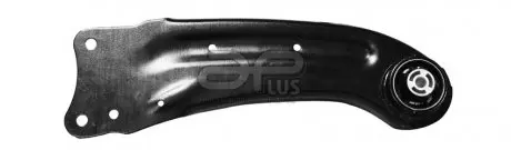 Рычаг подвески APPLUS 27779AP