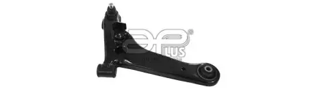 Важіль підвіски APPLUS 27781AP