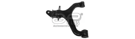 Рычаг подвески APPLUS 27789AP