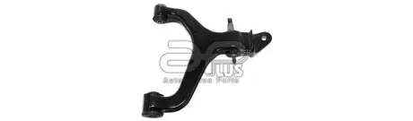 Рычаг подвески APPLUS 27790AP