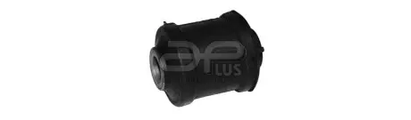 Сайлентблок рычага APPLUS 27819AP