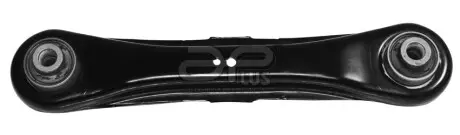 Рычаг подвески APPLUS 28109AP