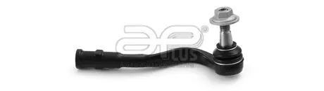 Наконечник рулевой тяги APPLUS 28161AP