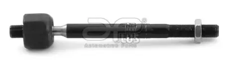 Осьовий шарнір. рульова тяга APPLUS 28162AP