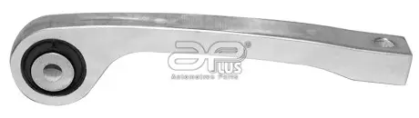 Тяга - стійка. стабілізатор APPLUS 28169AP