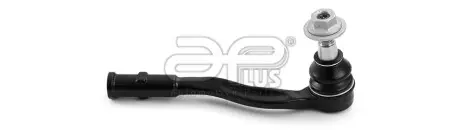 Наконечник рулевой тяги APPLUS 28271AP