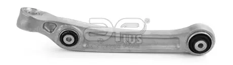 Рычаг подвески APPLUS 28272AP