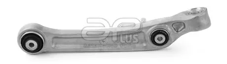 Рычаг подвески APPLUS 28273AP