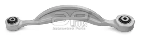 Рычаг подвески APPLUS 28276AP